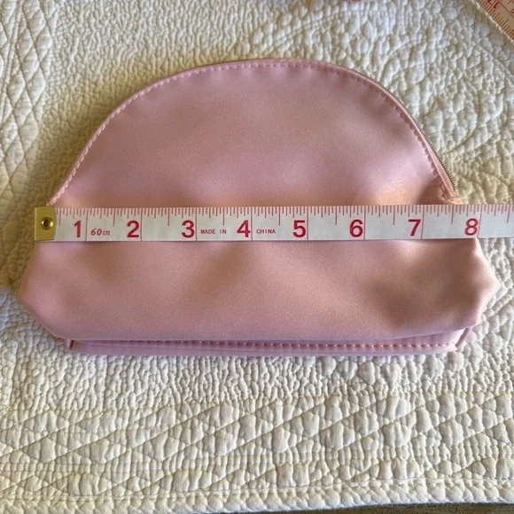 5/Clarins Cosmetic Bag (All Brand New) - Picture 8 of 11